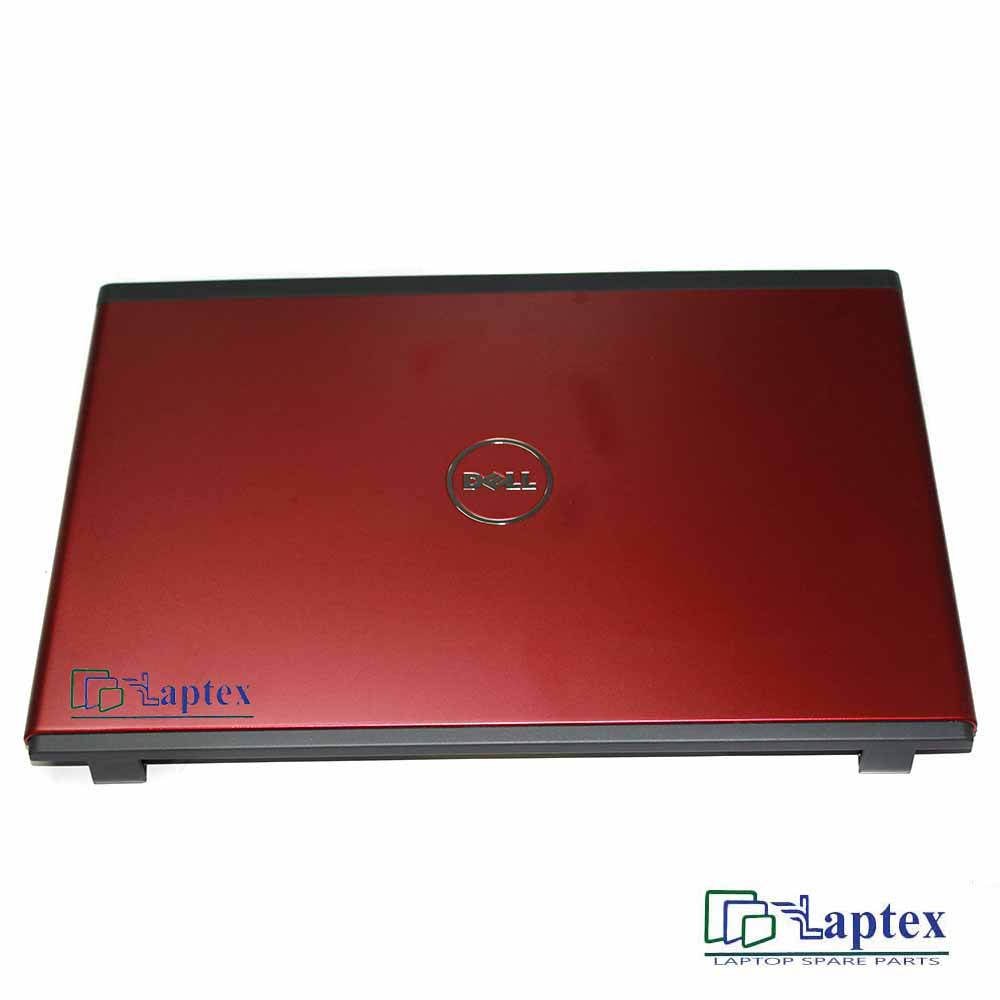 Screen Panel For Dell Vostro V3500